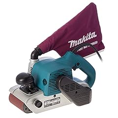 Makita 9403 110v for sale  Delivered anywhere in Ireland