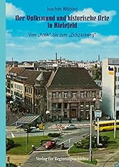 Volksmund historische rte gebraucht kaufen  Wird an jeden Ort in Deutschland