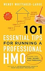 101 essential tips for sale  Delivered anywhere in UK