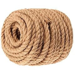 Manchap 20m 12mm for sale  Delivered anywhere in UK