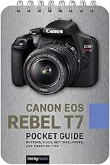 Canon eos rebel d'occasion  Livré partout en Belgiqu