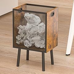 Yuyetuyo 4.5 gallon for sale  Delivered anywhere in USA 
