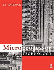 Microprocessor technology for sale  Delivered anywhere in UK