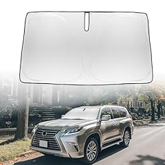 Lexus 2024 car for sale  Delivered anywhere in USA 