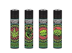 Weed design clipper for sale  Delivered anywhere in UK