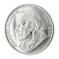 Monnaie pape jean d'occasion  Livré partout en France