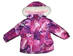 Zeroxposur baby girls for sale  Delivered anywhere in USA 