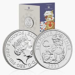 Royalmint royal mint for sale  Delivered anywhere in Ireland
