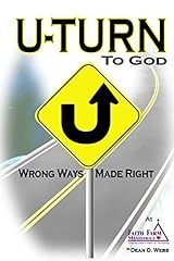 Turn god wrong for sale  Delivered anywhere in USA 