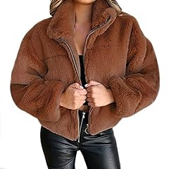 Kcatsy women coat for sale  Delivered anywhere in UK