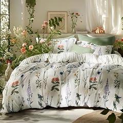 Bedsure comforter set for sale  Delivered anywhere in USA 