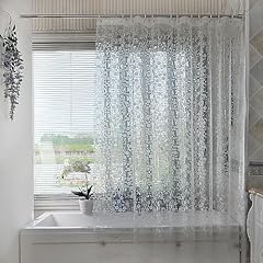 Jssablo shower curtain for sale  Delivered anywhere in USA 