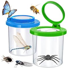 Insert bug viewer for sale  Delivered anywhere in USA 