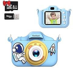 Kids camera girls for sale  Delivered anywhere in UK