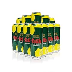 Fruh kolsch radler for sale  Delivered anywhere in UK