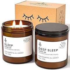darcey large candles for sale  Delivered anywhere in UK