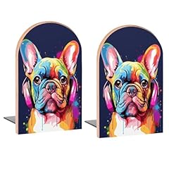 Colorful dog french for sale  Delivered anywhere in USA 