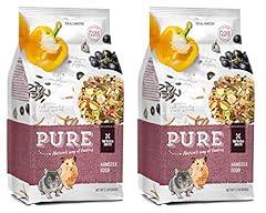 Witte molen pure for sale  Delivered anywhere in USA 