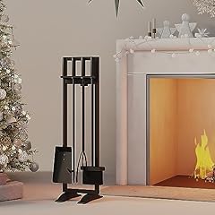 Fire beauty fireplace for sale  Delivered anywhere in USA 