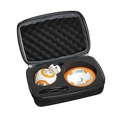 Fits sphero app for sale  Delivered anywhere in USA 