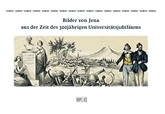 Bilder von jena d'occasion  Livré partout en Belgiqu