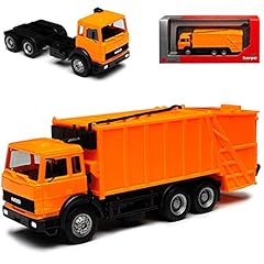 Iveco turbo press gebraucht kaufen  Wird an jeden Ort in Deutschland