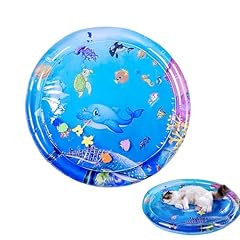 Water mat cats for sale  Delivered anywhere in UK