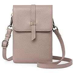 Sendefn crossbody phone for sale  Delivered anywhere in UK