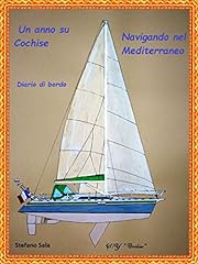 Anno cochise navigando usato  Spedito ovunque in Italia 