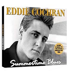 Summertime blues import d'occasion  Livré partout en France