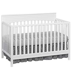 Oxford baby harper for sale  Delivered anywhere in USA 