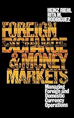 Foreign money market for sale  Delivered anywhere in USA 