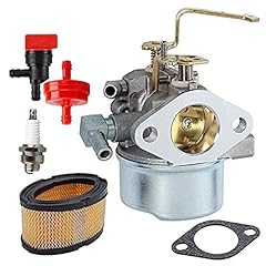 640152 carburetor tecumseh for sale  Delivered anywhere in USA 