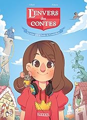 Contes t01 soeur d'occasion  Livré partout en France