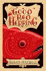Good red herring d'occasion  Livré partout en France