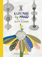 Life made hand for sale  Delivered anywhere in USA 
