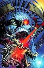 Superman batman annual for sale  Delivered anywhere in USA 