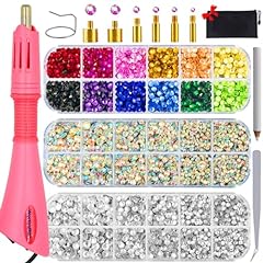 Generic rhinestone setter for sale  Delivered anywhere in USA 