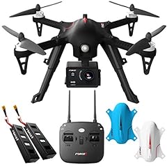 Force1 f100gp drone for sale  Delivered anywhere in USA 