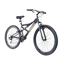 Action wheels 27.5in for sale  Delivered anywhere in USA 