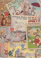 Lot original vintage for sale  Delivered anywhere in USA 