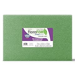 Floracraft florafōm block for sale  Delivered anywhere in USA 