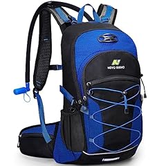 Hydration backpack water for sale  Delivered anywhere in USA 