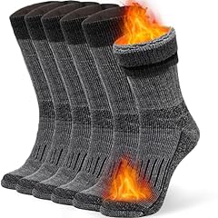 Alvada warm thermal for sale  Delivered anywhere in USA 