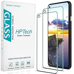 Hptech designed google for sale  Delivered anywhere in USA 