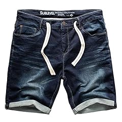 Sublevel jogg shorts gebraucht kaufen  Wird an jeden Ort in Deutschland