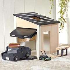Tiny land wooden for sale  Delivered anywhere in USA 