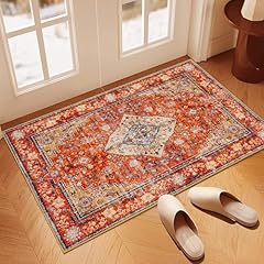 Boho floral rugs for sale  Delivered anywhere in USA 