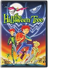 Halloween tree for sale  Delivered anywhere in USA 
