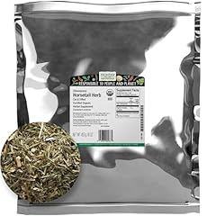 Frontier organic cut for sale  Delivered anywhere in USA 